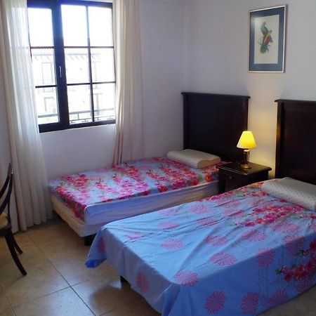 Beautiful 1St-Line Seaview Private Appartement In The Cliff Resort Obzor Exteriör bild