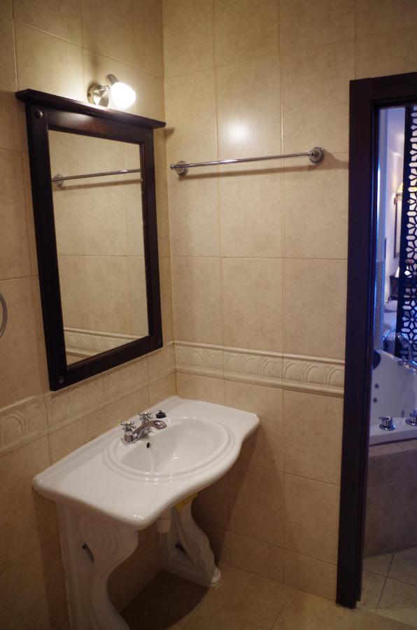 Beautiful 1St-Line Seaview Private Appartement In The Cliff Resort Obzor Exteriör bild