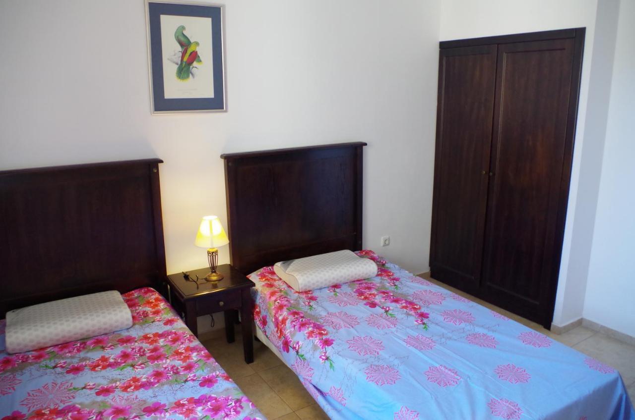 Beautiful 1St-Line Seaview Private Appartement In The Cliff Resort Obzor Exteriör bild