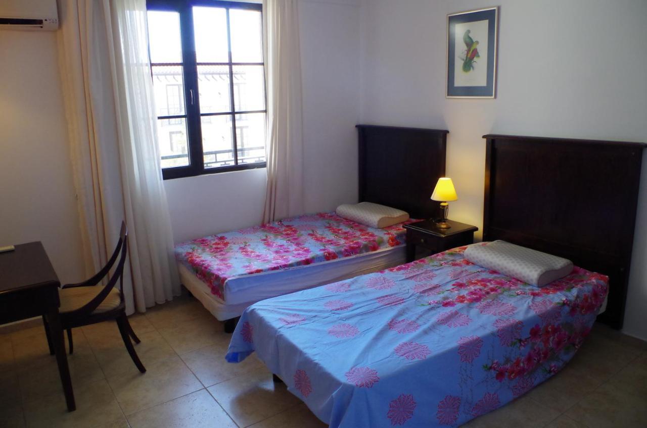 Beautiful 1St-Line Seaview Private Appartement In The Cliff Resort Obzor Exteriör bild