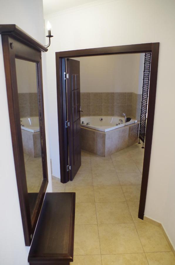 Beautiful 1St-Line Seaview Private Appartement In The Cliff Resort Obzor Exteriör bild