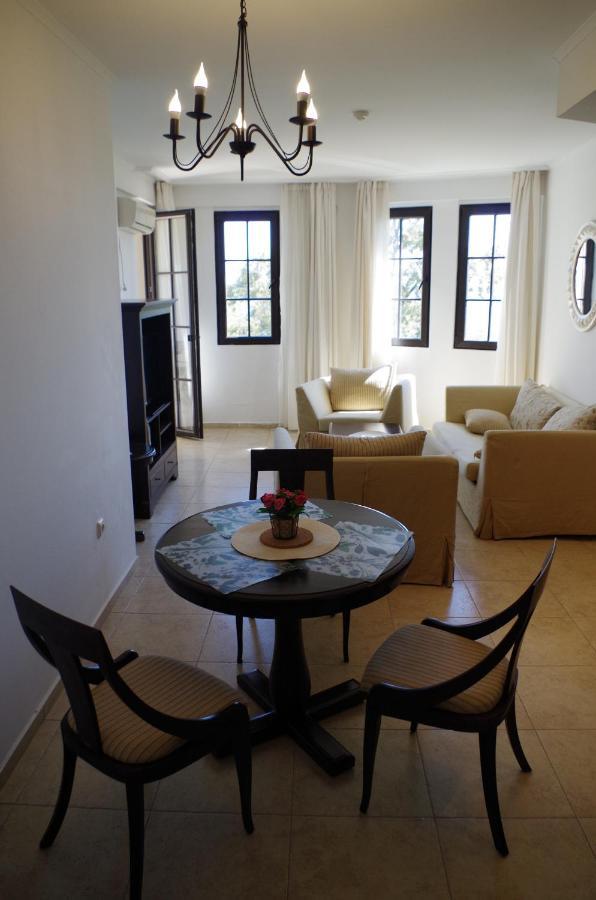 Beautiful 1St-Line Seaview Private Appartement In The Cliff Resort Obzor Exteriör bild