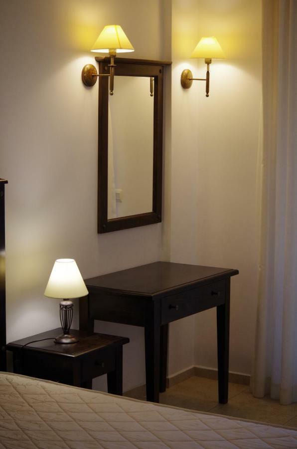 Beautiful 1St-Line Seaview Private Appartement In The Cliff Resort Obzor Exteriör bild