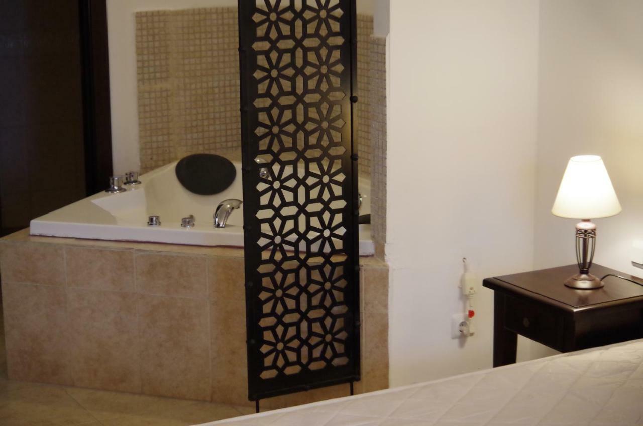Beautiful 1St-Line Seaview Private Appartement In The Cliff Resort Obzor Exteriör bild